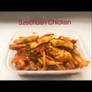 [84].Szechuan - Chicken