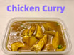 [127].Curry - Chicken