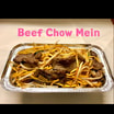 [56].Chow Mian - Beef