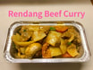 [142].Rendang - Beef