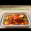 [94].Sweet & Sour - Pork