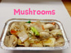 [201].Mushrooms