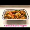 [84].Black Pepper - Chicken