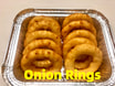 [9].Onion Rings