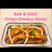 [102].Salt & Chilli - Crispy Chicken Stripe