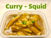 [126].Curry - Squid
