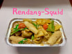 [144].Rendang - Squid