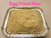 [194].Egg Fried Rice