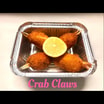[13].Crab Claws