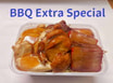 BQQ Extra Special