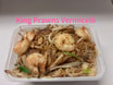 [80].Vermicelli - King Prawns