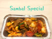 [152].Sambal Hot - Special