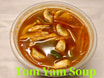 [20].Tom Yam Chicken Soup