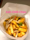 [198].Salt-Chilli Chips