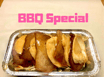 [42].BBQ Special