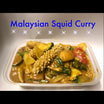 [150].Malaysian -  Squid